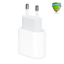 Robeve iPhone X-11-12-13 Pro - Pro Max Uyumlu Hızlı Şarj Aleti 20W Şarj Adaptörü Başlığı Şarj Cihazı