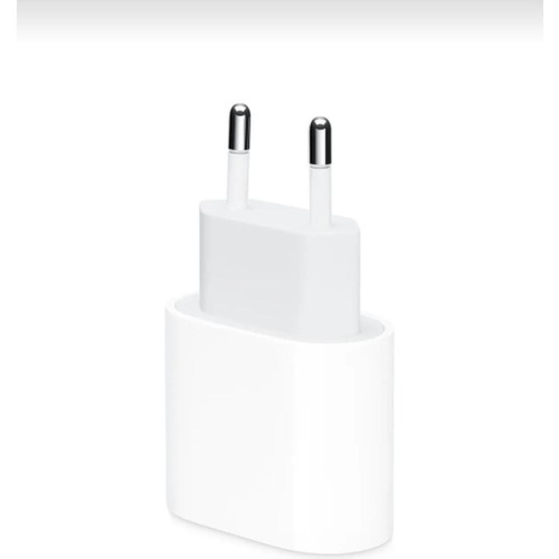 iphone 15/15PRO/15 Pro Max/15 Plus Uyumlu 25W Hızlı Şarj Cihazı Type-C iphone Şarj Kablosu Set