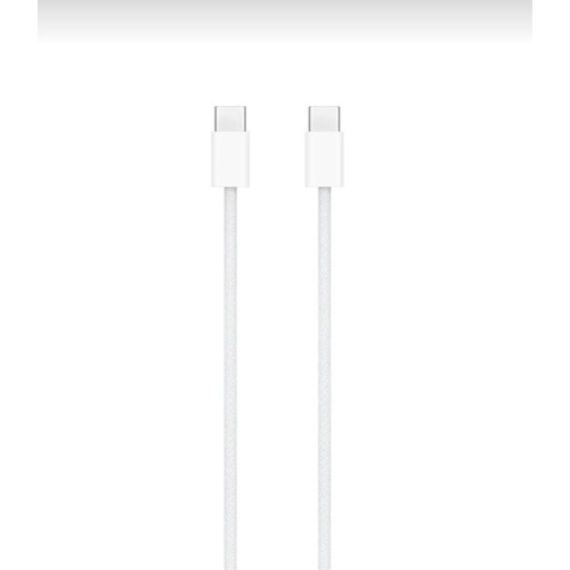 iphone 15/15PRO/15 Pro Max/15 Plus Uyumlu 25W Hızlı Şarj Cihazı Type-C iphone Şarj Kablosu Set
