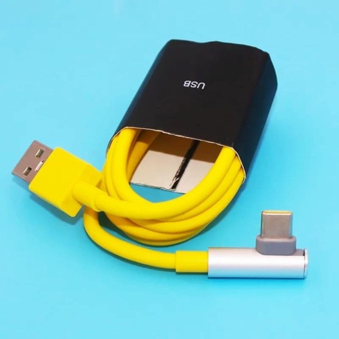 Xiaomi Uyumlu Mi 67W Turbo Hızlı Şarj Aleti Adaptör+Kablo Set 67W