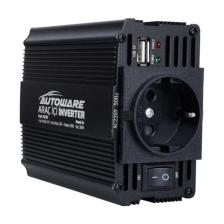 Autoware Çevirici Araç İçi İnverter 12V-220V