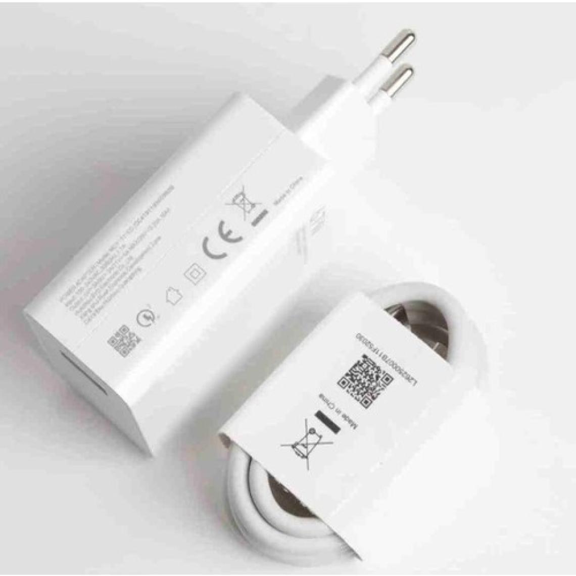Global Mi Xiaomi Orjinal 67W Şarj Aleti Süper Hızlı ve Turbo