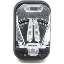 Paleon Gm5 300 Mah +Harici Batarya Şarjı Ev Tipi Şarj Aleti