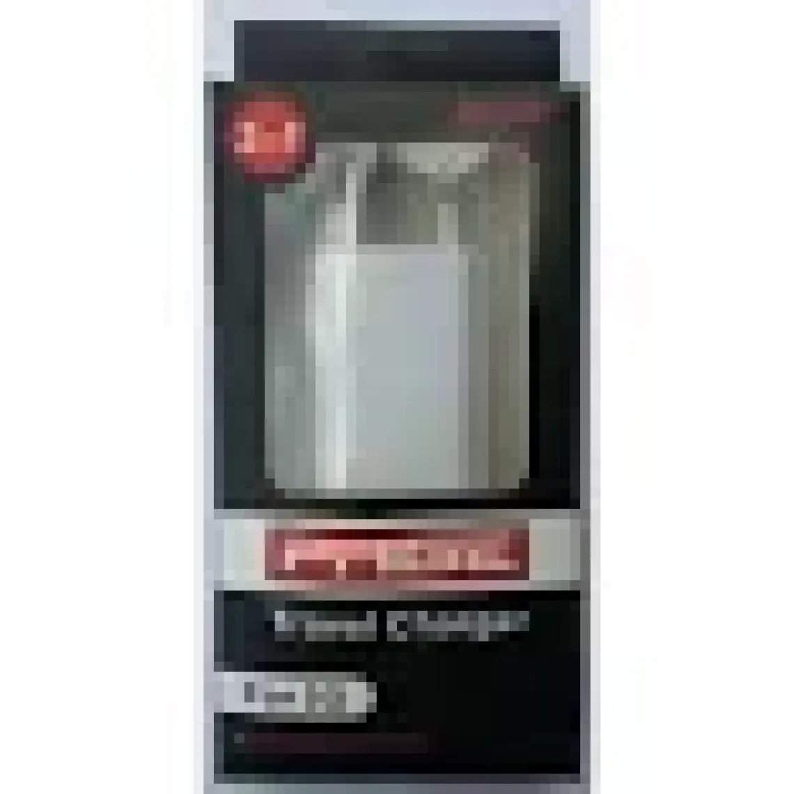 Prige USB Adaptör + Data Kablosu ( iPhone Uyumlu 5/5S/SE/6/6S/7/Plus/8/X )
