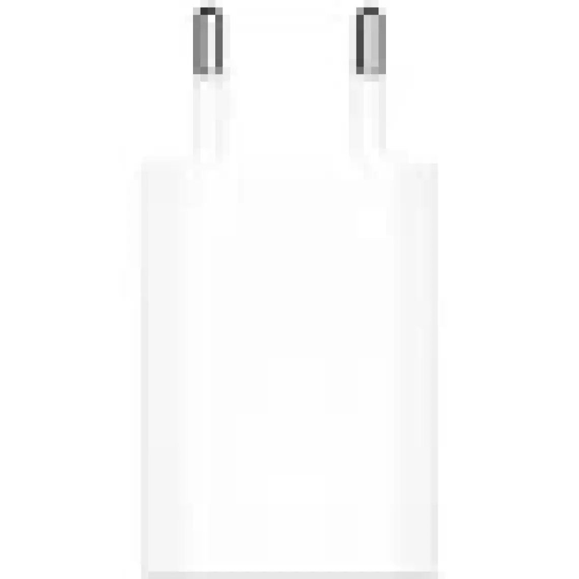 Prige USB Adaptör + Data Kablosu ( iPhone Uyumlu 5/5S/SE/6/6S/7/Plus/8/X )