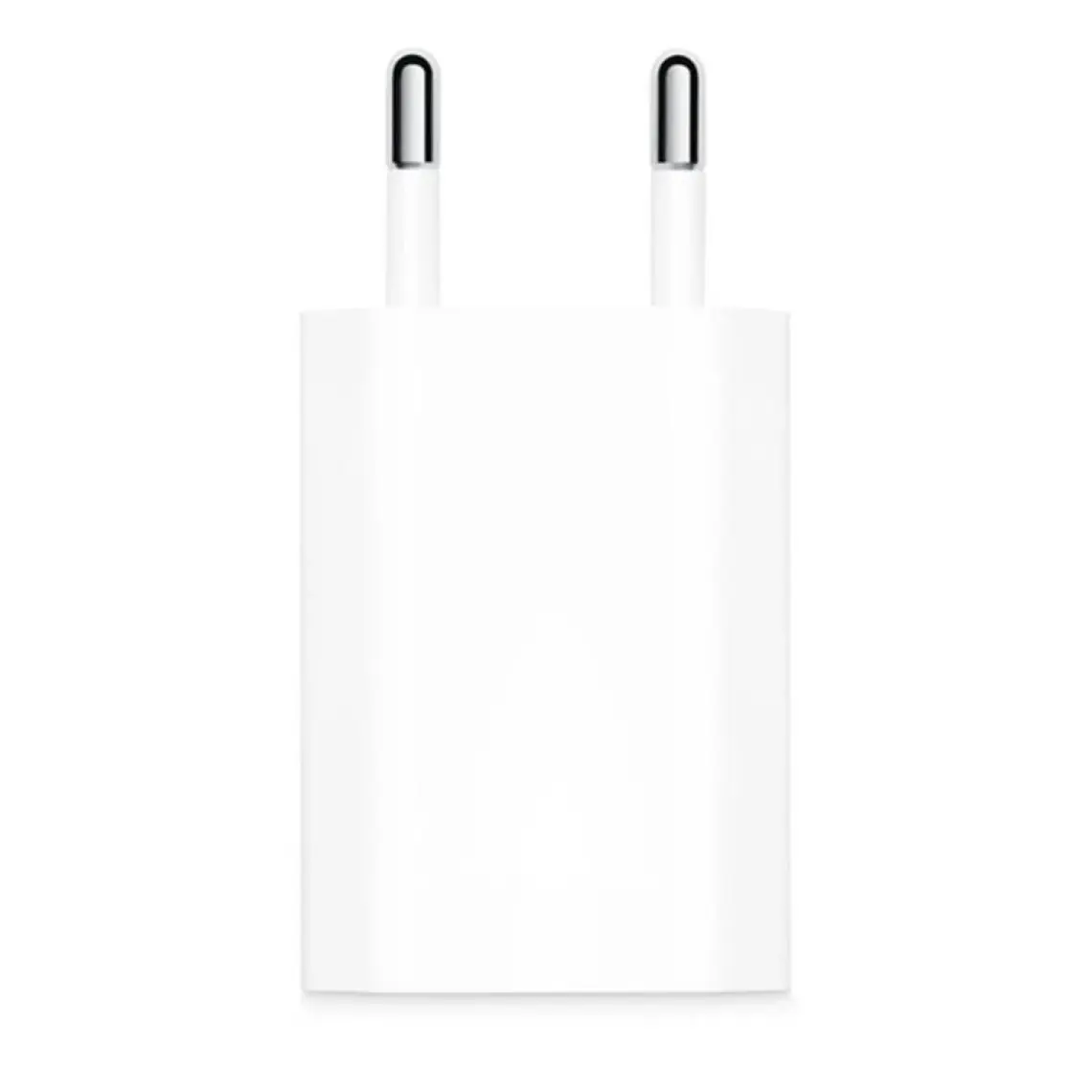 Prige USB Adaptör + Data Kablosu ( iPhone Uyumlu 5/5S/SE/6/6S/7/Plus/8/X )