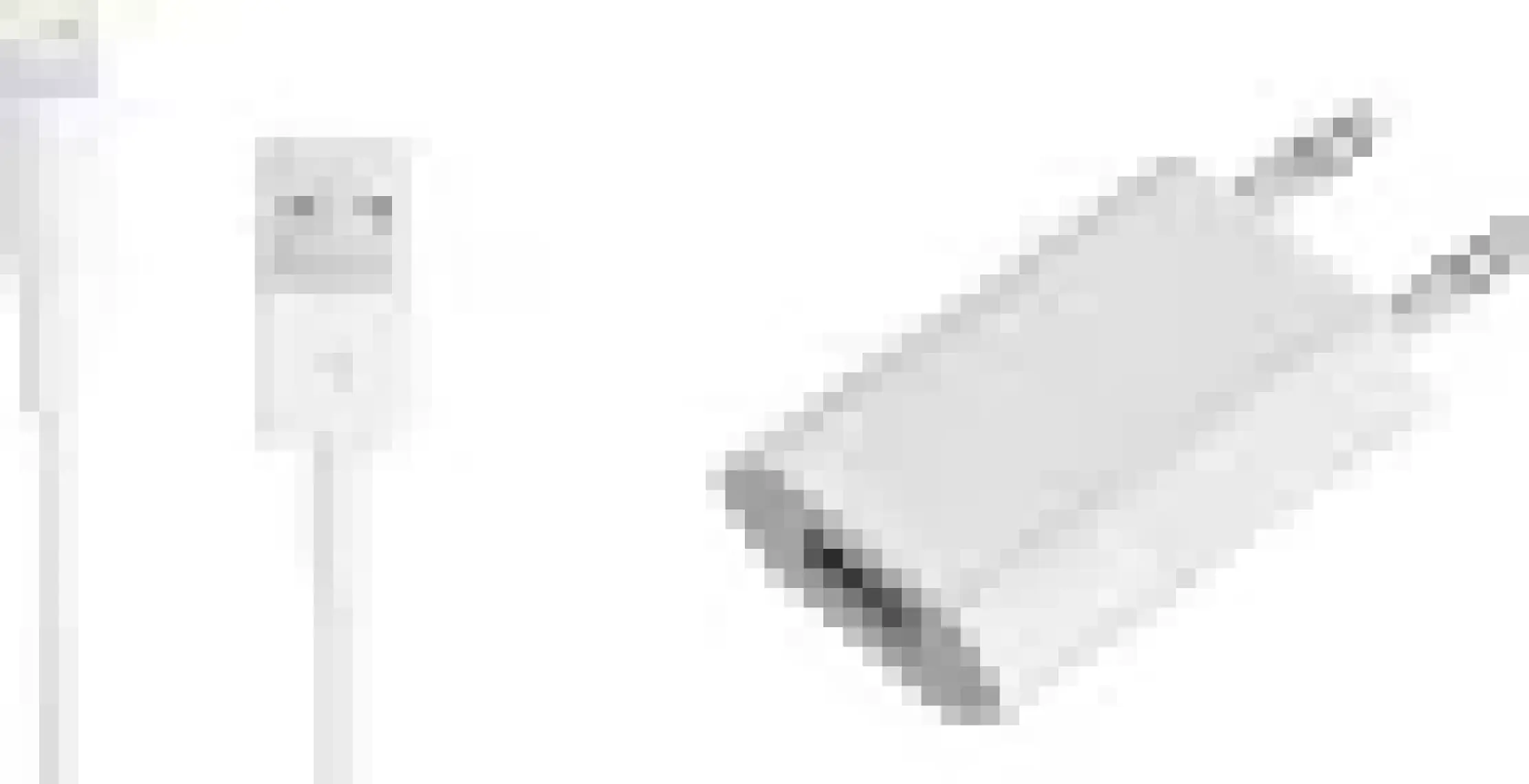 Prige USB Adaptör + Data Kablosu ( iPhone Uyumlu 5/5S/SE/6/6S/7/Plus/8/X )