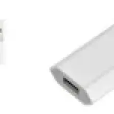 Prige USB Adaptör + Data Kablosu ( iPhone Uyumlu 5/5S/SE/6/6S/7/Plus/8/X )