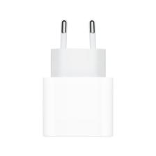 Pars Iphone 20W Usb-C Iphone 11 12 13 14 15 Pro Max Tüm Serilere Uyumlu Yeni Nesil Hızlı Şarj Aleti Adaptörü Başlık Kutulu
