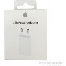 Oem 12W iPhone Uyumlu Şarj Adaptörü