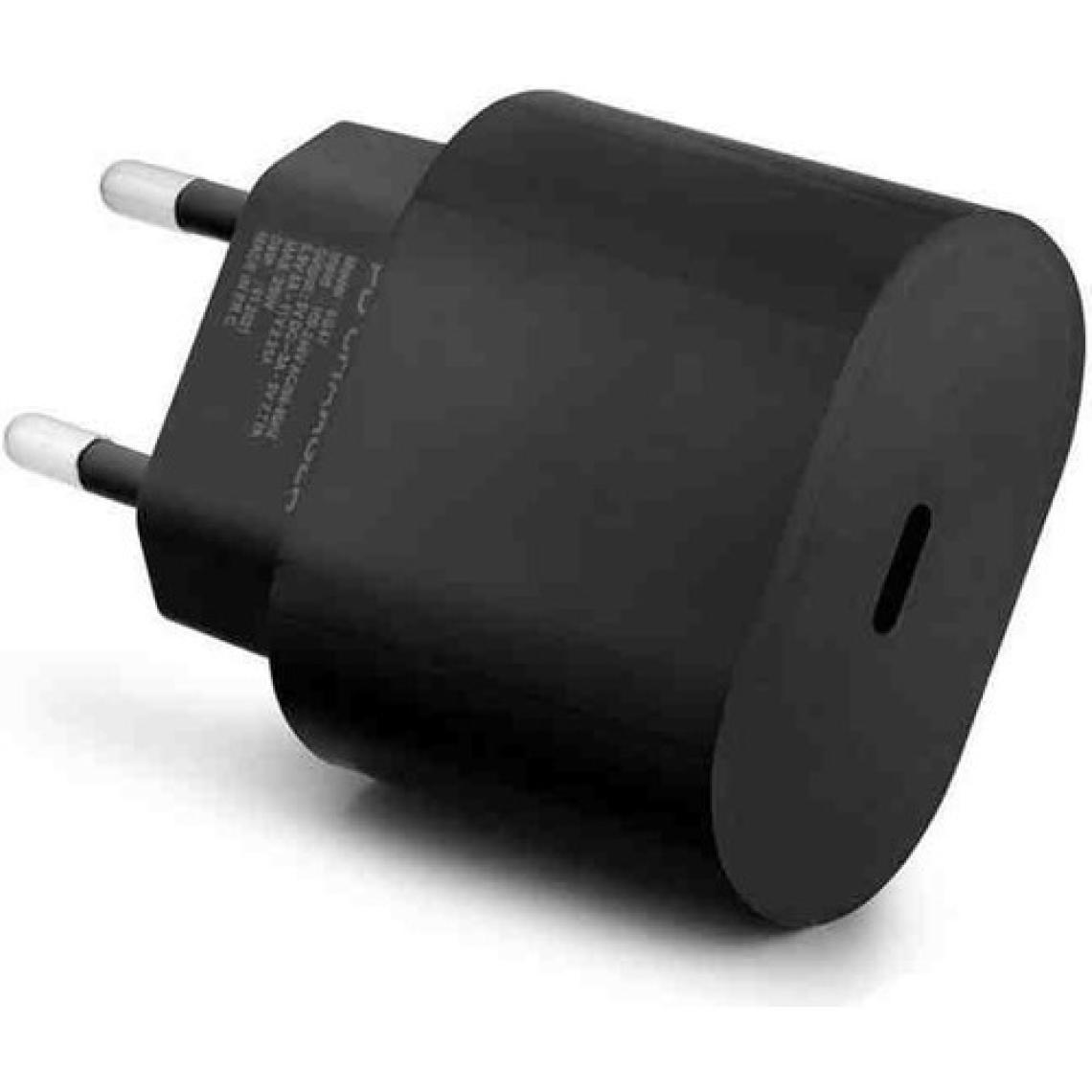 Giyitec Samsung Galaxy S22 S23 S23 Fe S24 5g Uyumlu 25W Turbo Hızlı Şarj Aleti Cihazı Seti Pd