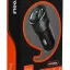 Ktools Drive Inn 2.4 Amper Çift USB Araç Şarjı Çakmaklık Siyah