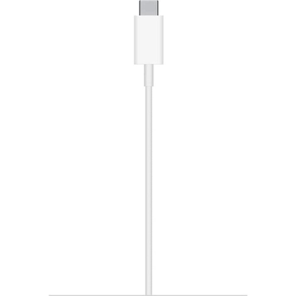 Magsafe Şarj aygıtı