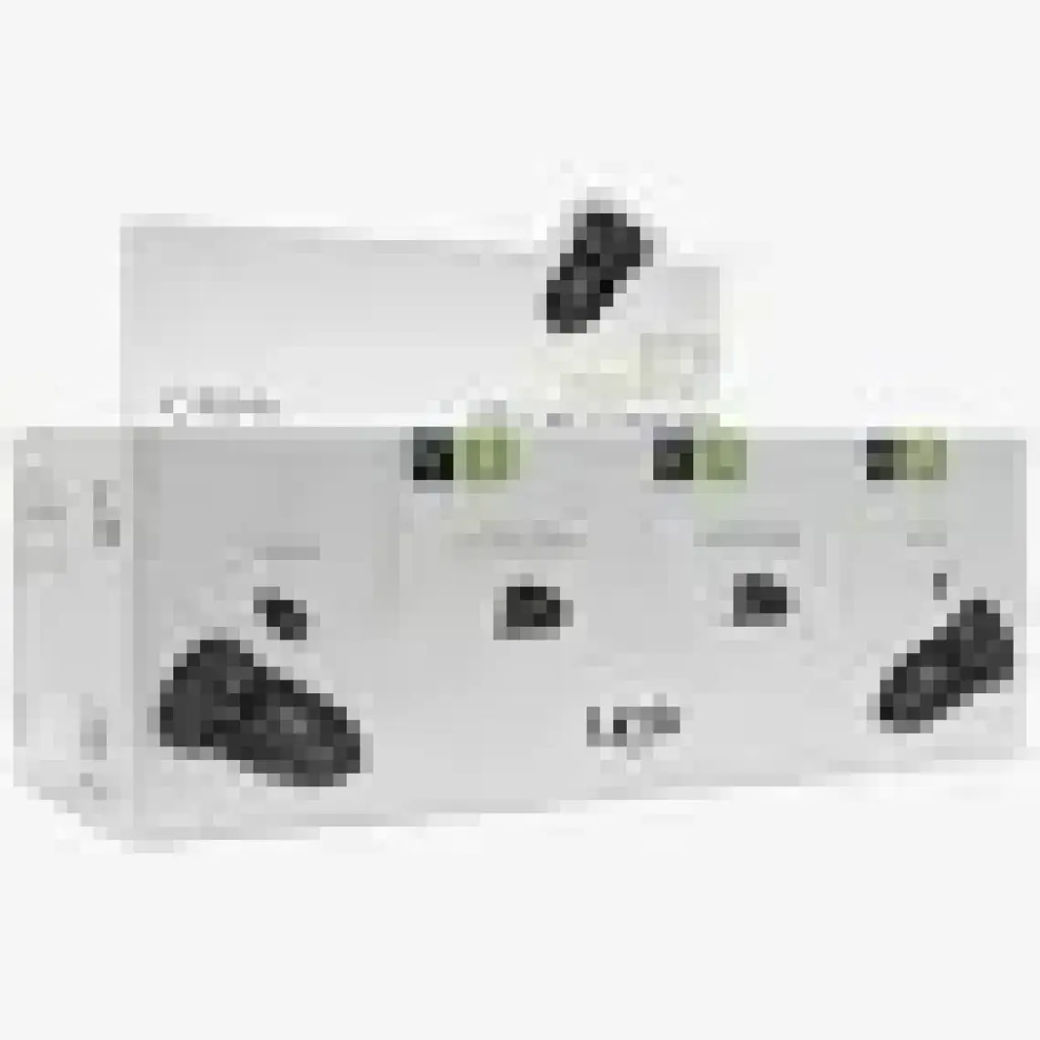 LinkTech C484E 20W Pd Type-C + USB Araç Içi Şarj Adaptörü