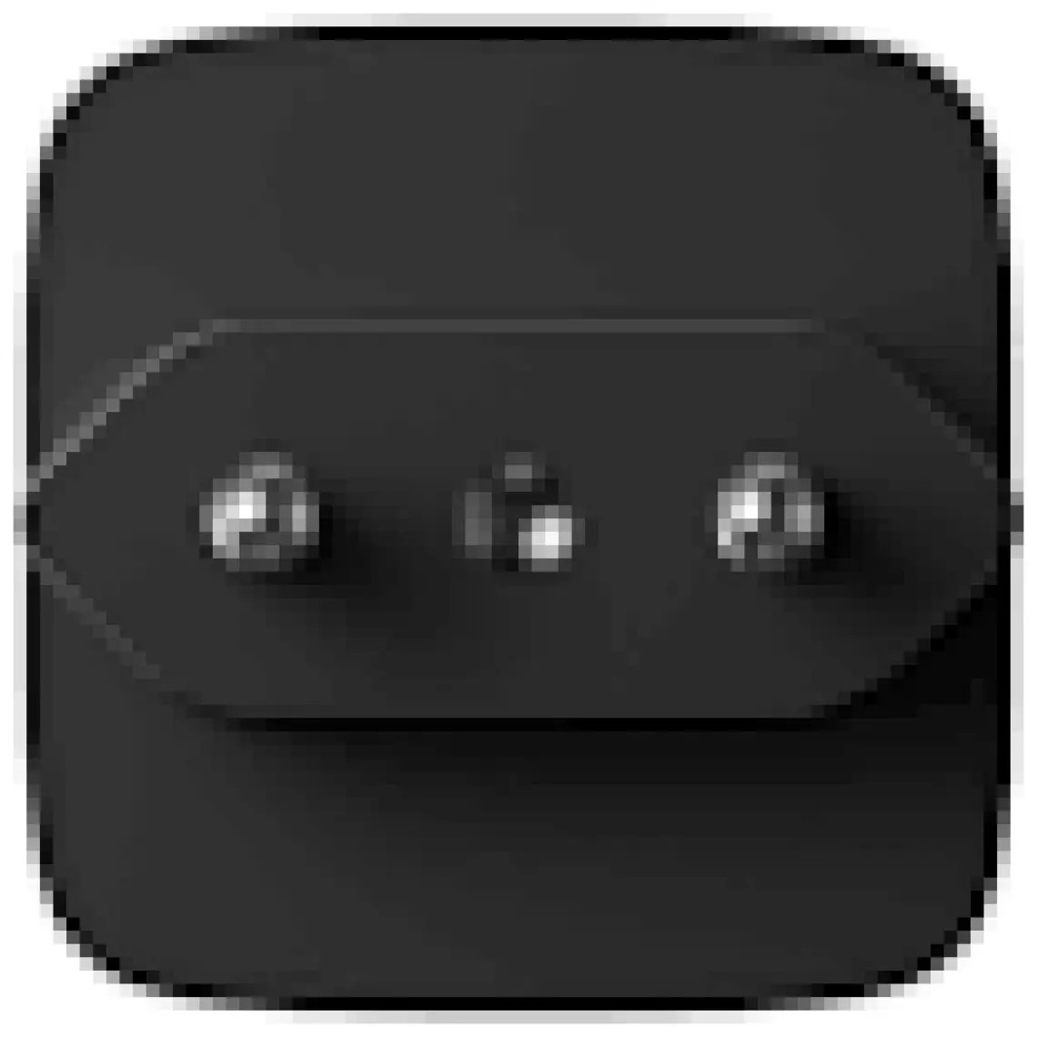 Anker 323 33W USB-C + USB-A Hızlı Şarj Cihazı -(USB-C PD 20W + USB-A 12W) iPhone & Android ile Uyumlu Type-C Hızlı Şarj Adaptörü - A2331 - Beyaz (Anker Türkiye Garantili)