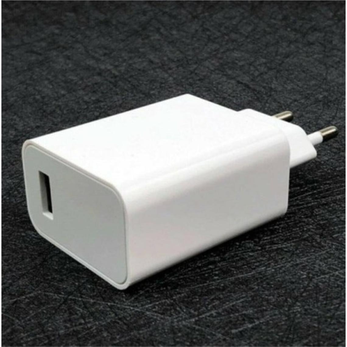 MI Xiaomi Uyumlu Type C 33W Turbo Hızlı Şarj Cihazı Şarj Aleti Kablo + Adaptör