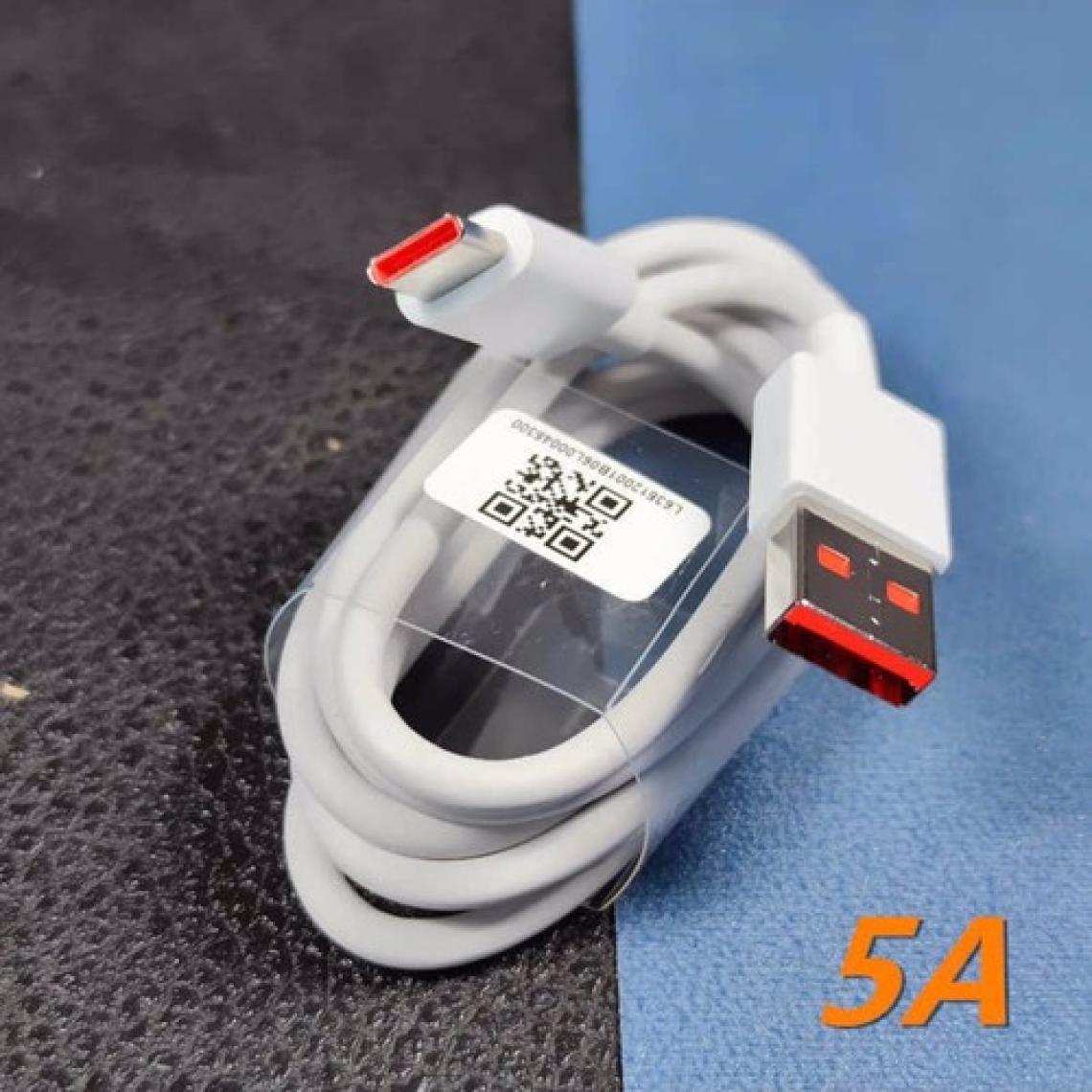 MI Xiaomi Uyumlu Type C 33W Turbo Hızlı Şarj Cihazı Şarj Aleti Kablo + Adaptör