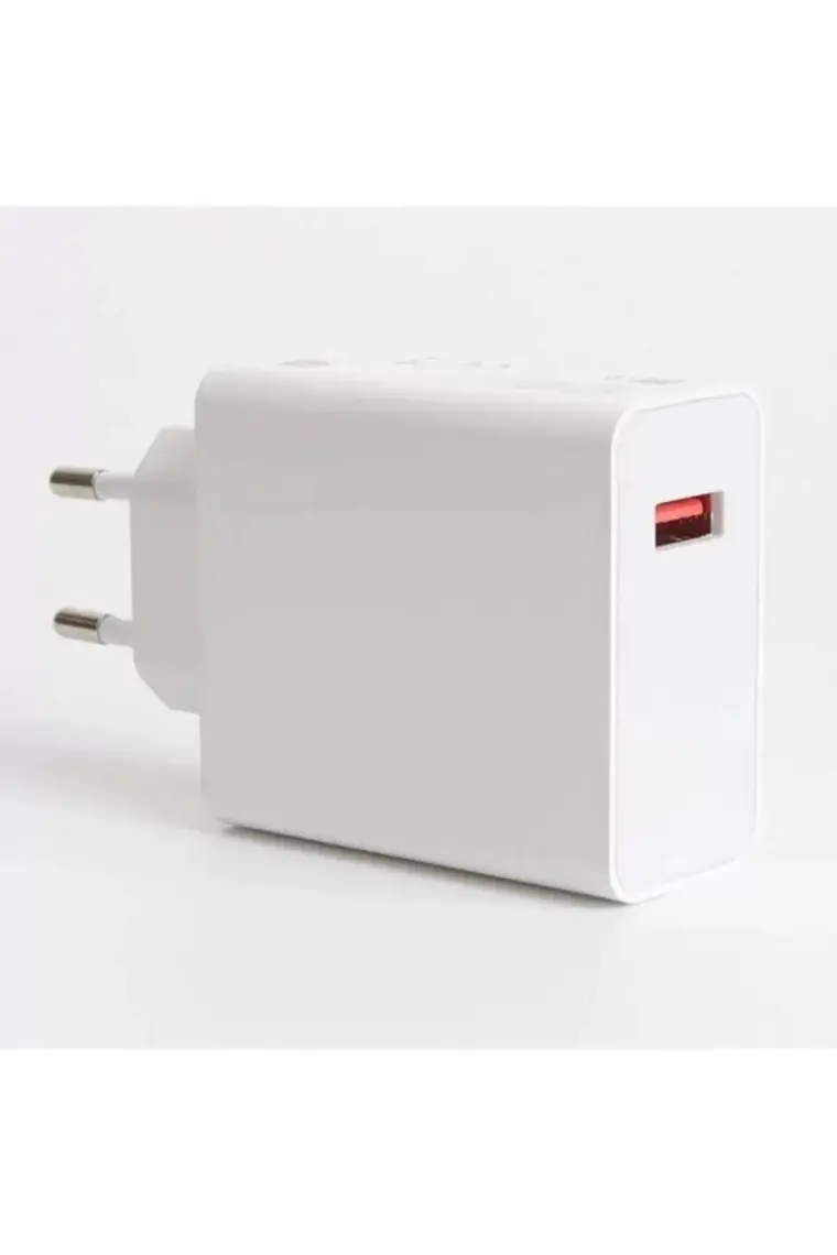 Royaleks Type-C 67W (Watt) Ultra Hızlı Şarj Aleti Adaptör Kablo Set