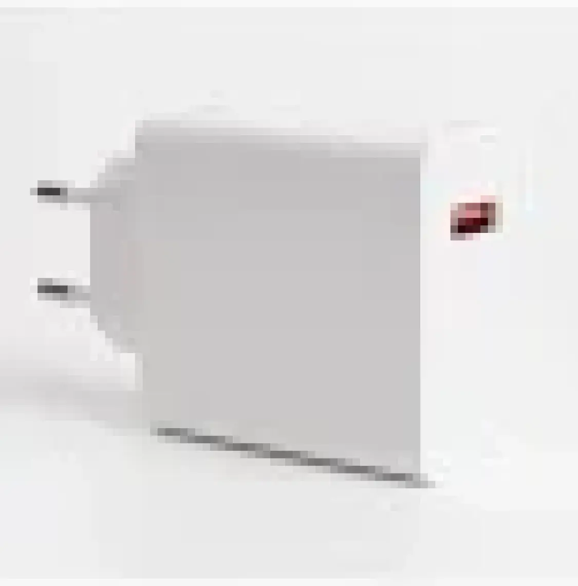 Royaleks Type-C 67W (Watt) Ultra Hızlı Şarj Aleti Adaptör Kablo Set