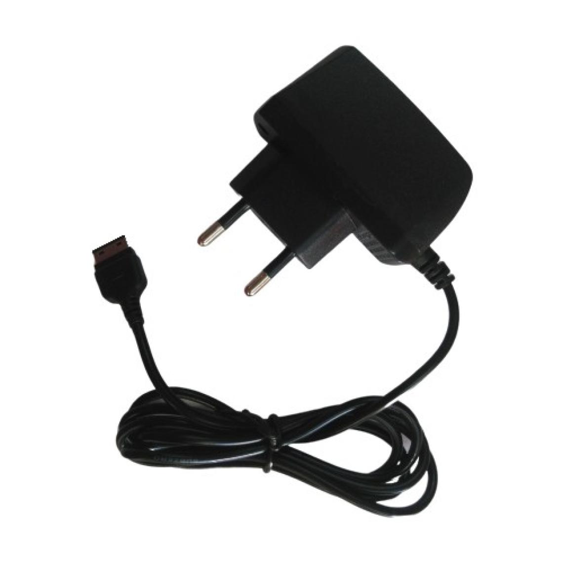 Subzero Sbz-Ch1 750MAH Samsung D880 Şarj Cihazı