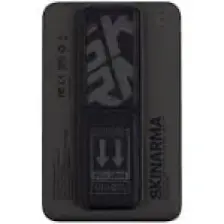 Skinarma Magsafe Powerbank Skinarma Spunk Wireless Şarj ve Pd Hızlı Şarj Özellikli 15W 5000MAH Yeşil