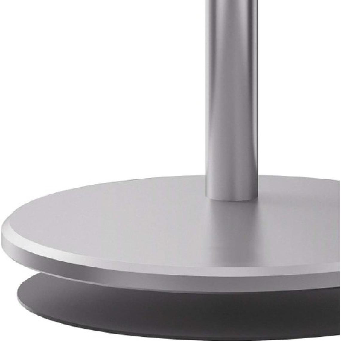 Case 4U Magsafe Charger - Apple iPhone Uyumlu Manyetik Şarj Standı