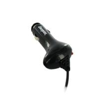 Energizer Micro USB Araç Şarj Kiti - ULCDCMC2