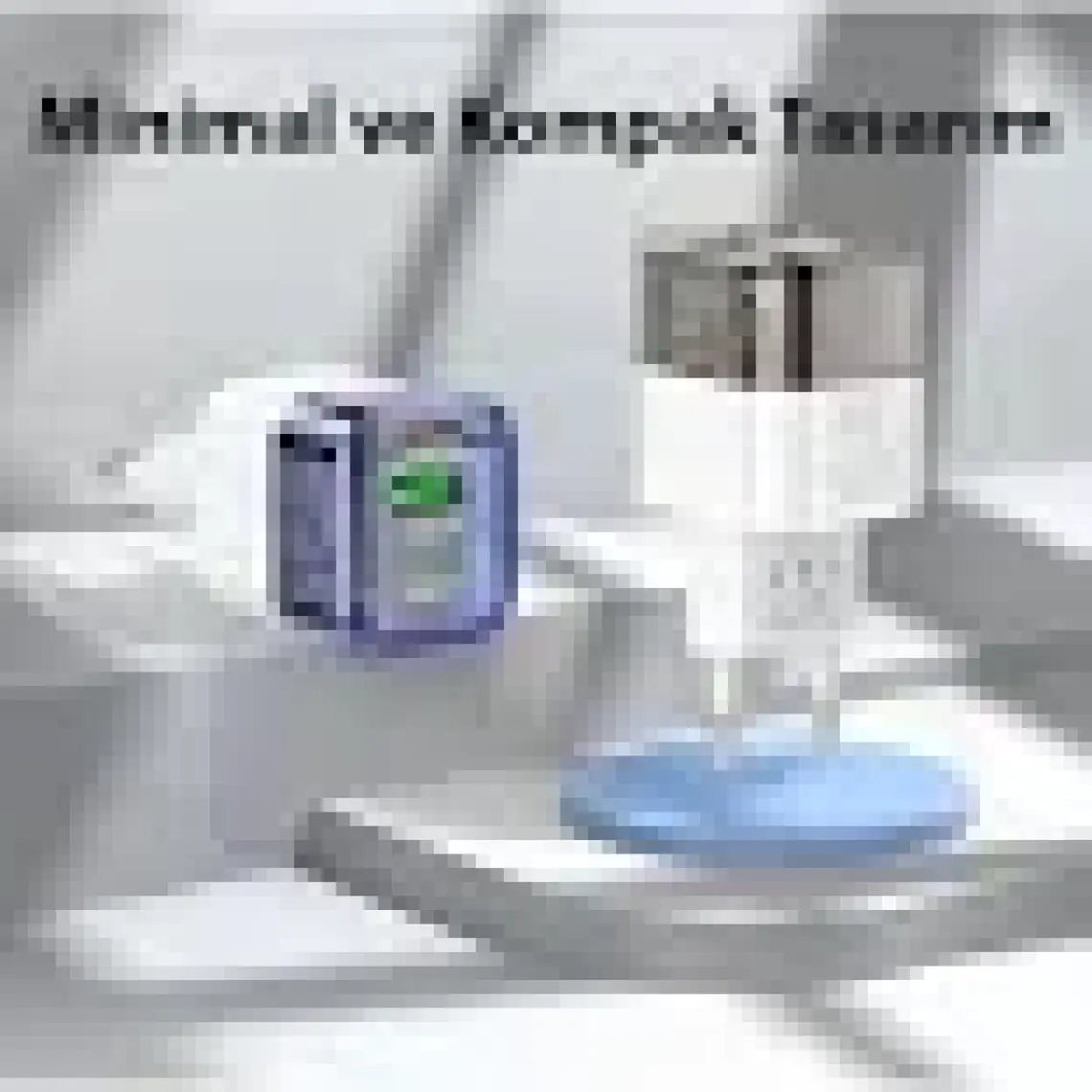 Hoco C131A Platinum PD30W+QC3.0 Girişli Hızlı Şarj Başlığı ve Type-C To Type-C Kablo