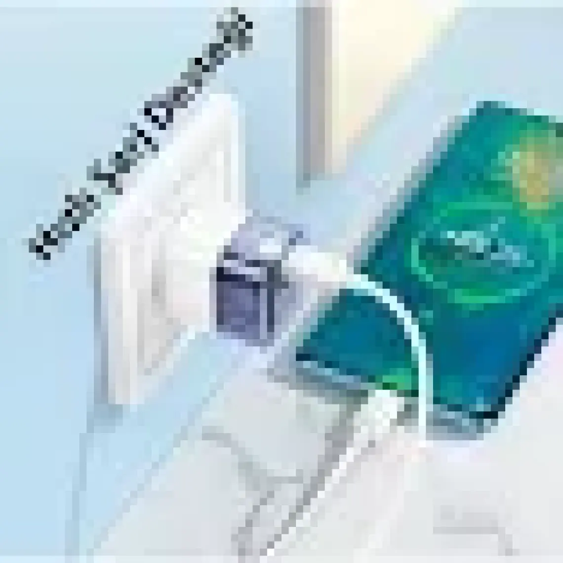 Hoco C131A Platinum PD30W+QC3.0 Girişli Hızlı Şarj Başlığı ve Type-C To Type-C Kablo