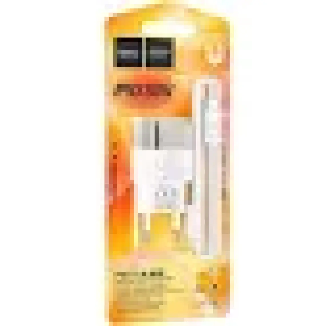 Hoco C131A Platinum PD30W+QC3.0 Girişli Hızlı Şarj Başlığı ve Type-C To Type-C Kablo