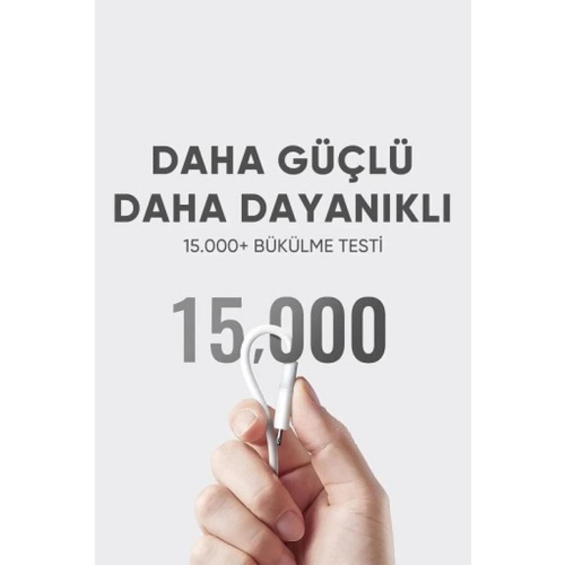 Hakopro Iphone Hızlı Şarj Aleti 8 x Xs Xr 11 12 13 14 / Pro Max Mini Plus Cihazları 20W Lightning