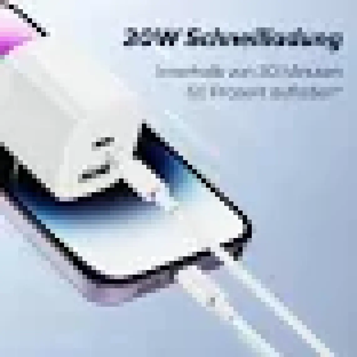 Woyax by Deji Type-C PD ve USB Hızlı Şarj Aleti Gan 33W 1.2m 60W-2A Type-C Şarj Kablosu