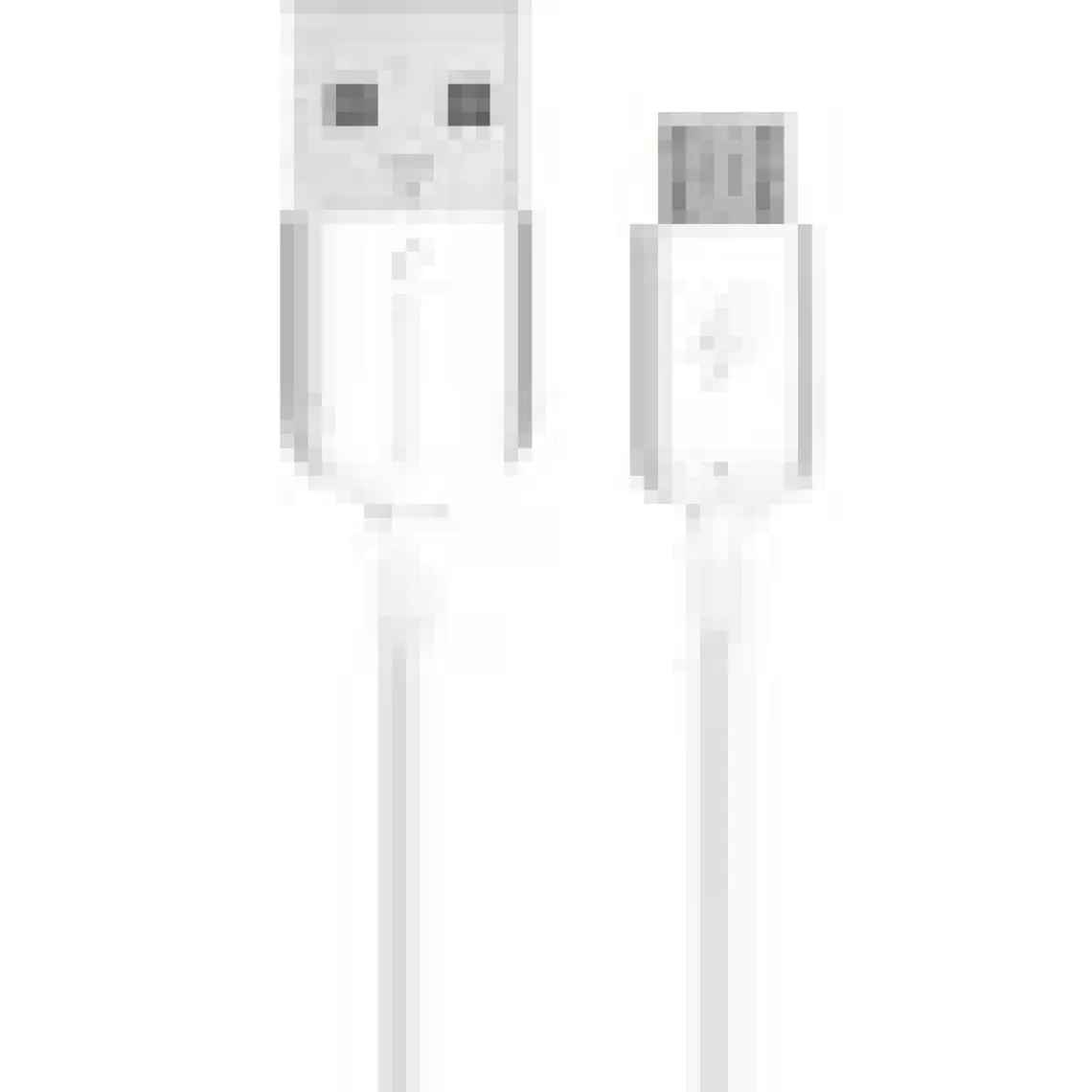 Soultech 2.1 A Ev Şarj Adaptörü & Micro USB Data Şarj Kablosu