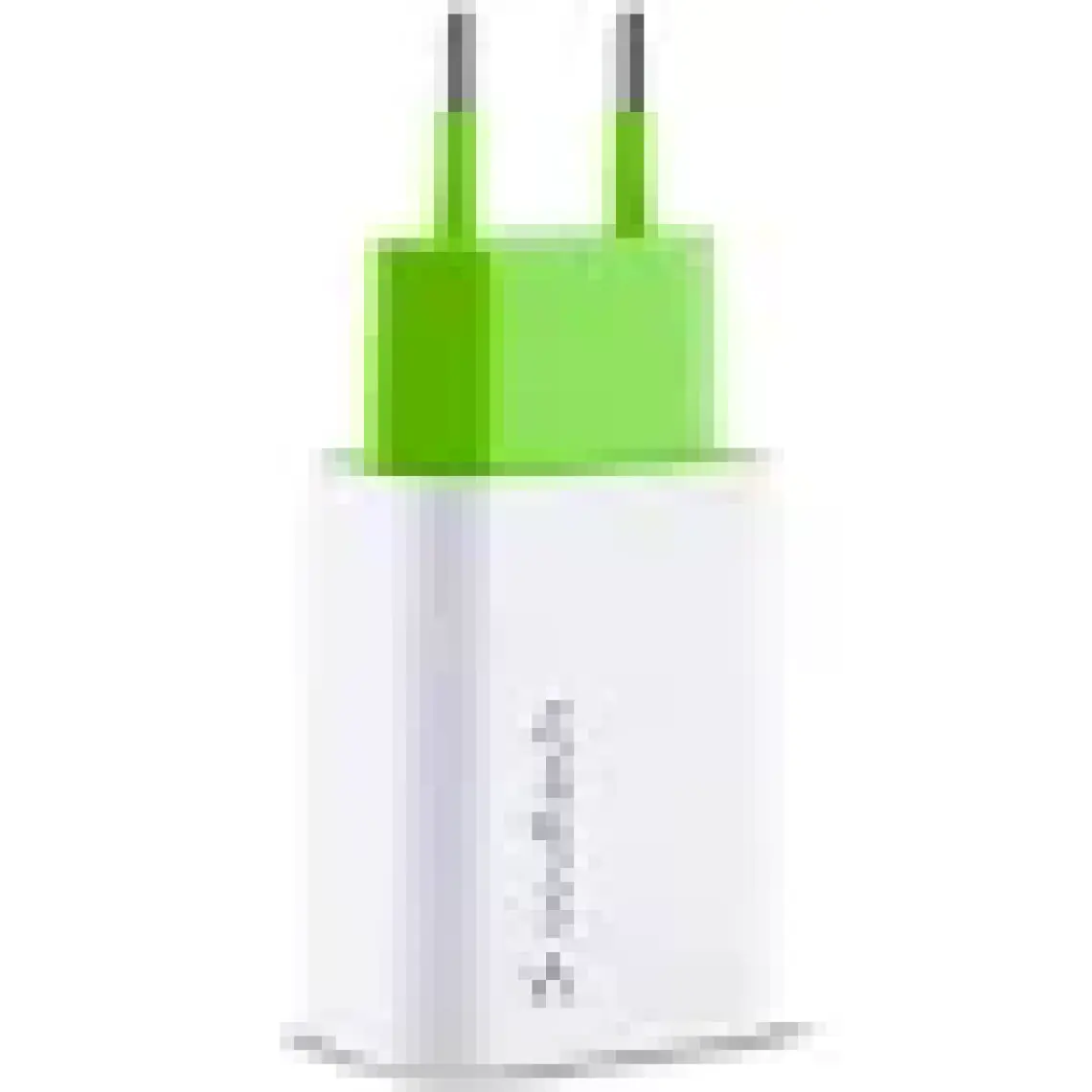 Soultech 2.1 A Ev Şarj Adaptörü & Micro USB Data Şarj Kablosu