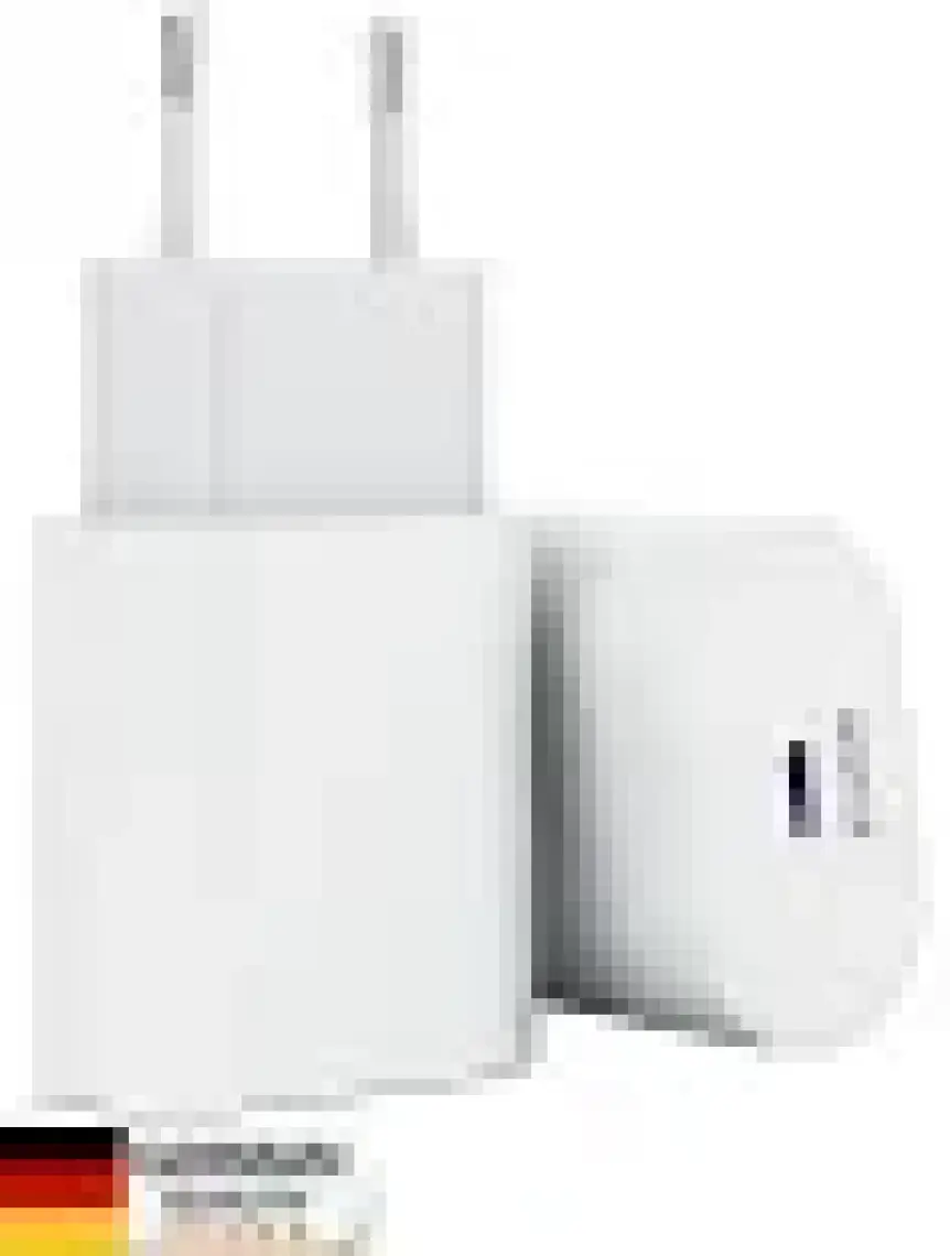 Woyax Iphone Şarj Adaptörü 8 X Xs Xr 11 12 13 14 / Pro/max/mini/plus uyumlu 20W Type-c