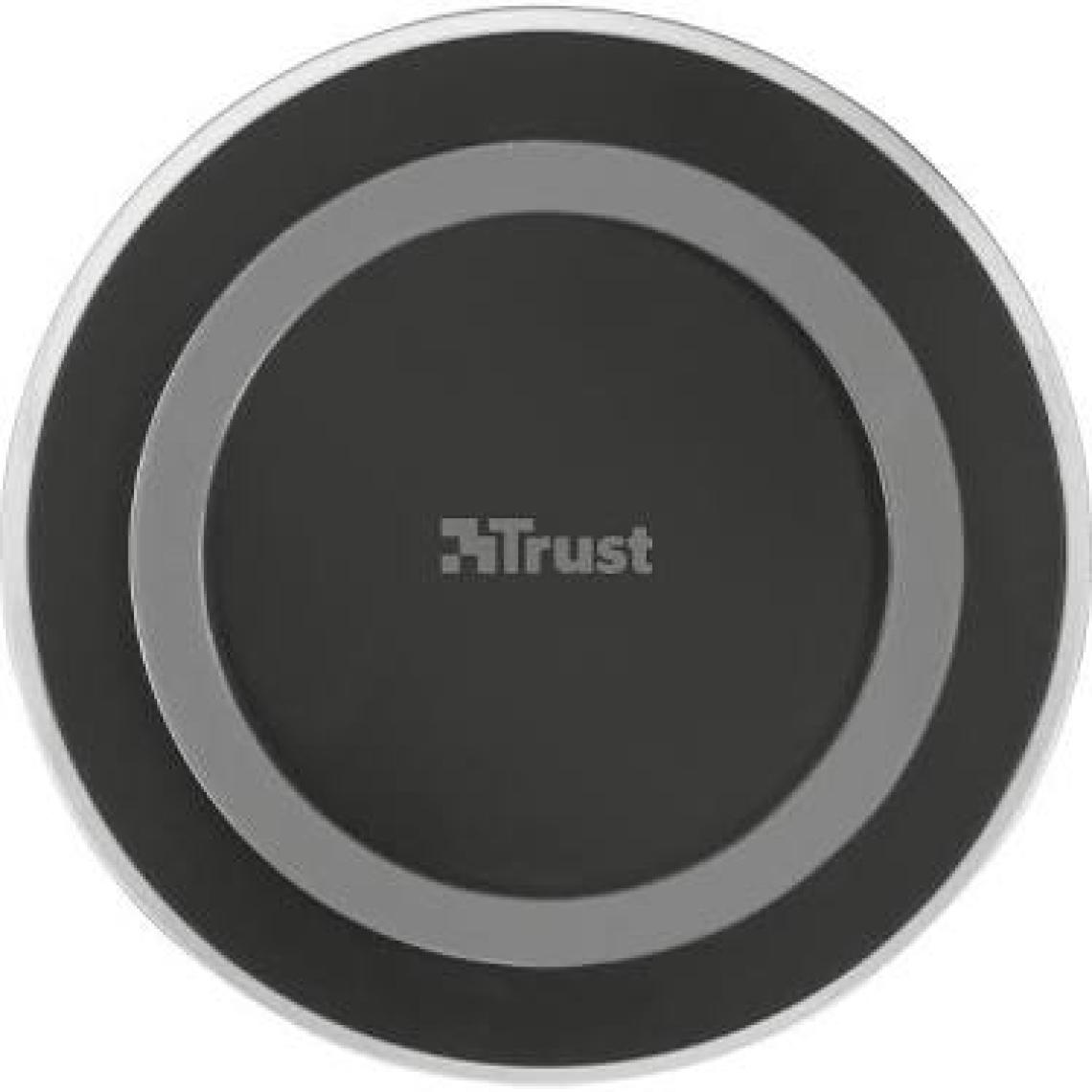 Trust UR YUDO 21310 Kablosuz Telefon Şarj Cihazı