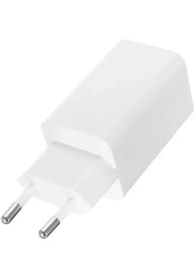 Oppo 33W Power Fast Şarj Adaptörü Oppo Türkiye Garantili