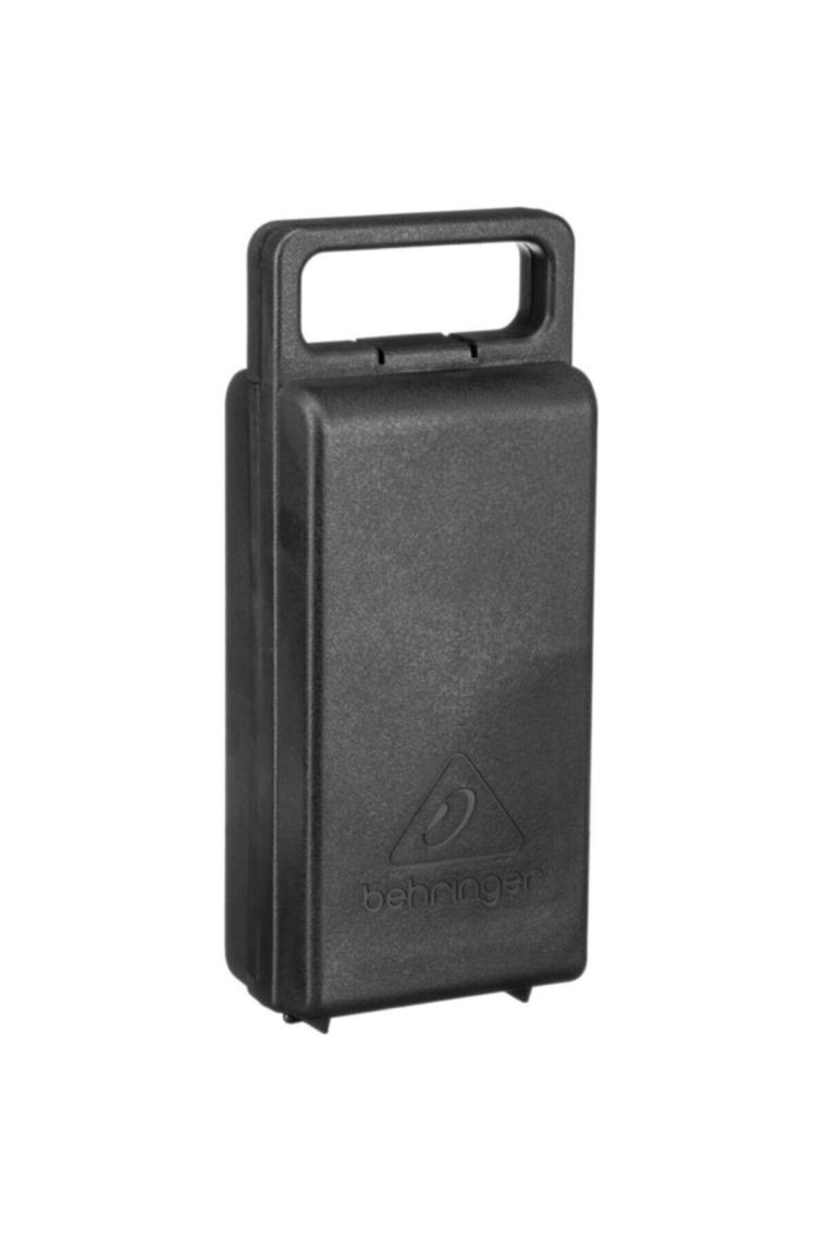 Behringer C-1 Stüdyo Condenser Mikrofon
