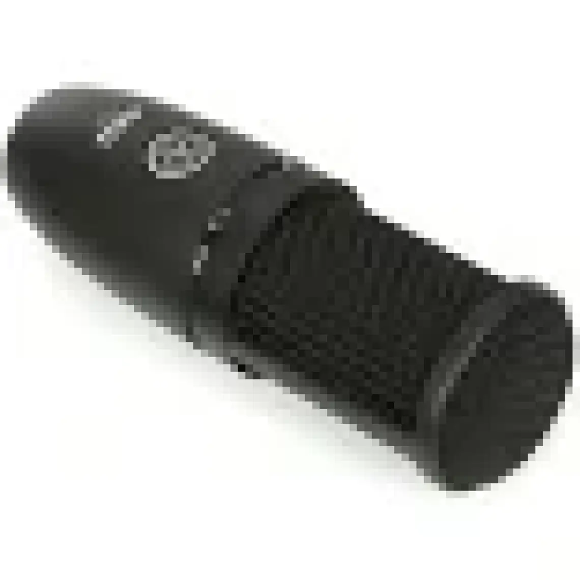 Akg Perception P120 Professional Studio Microphone Mikrofon