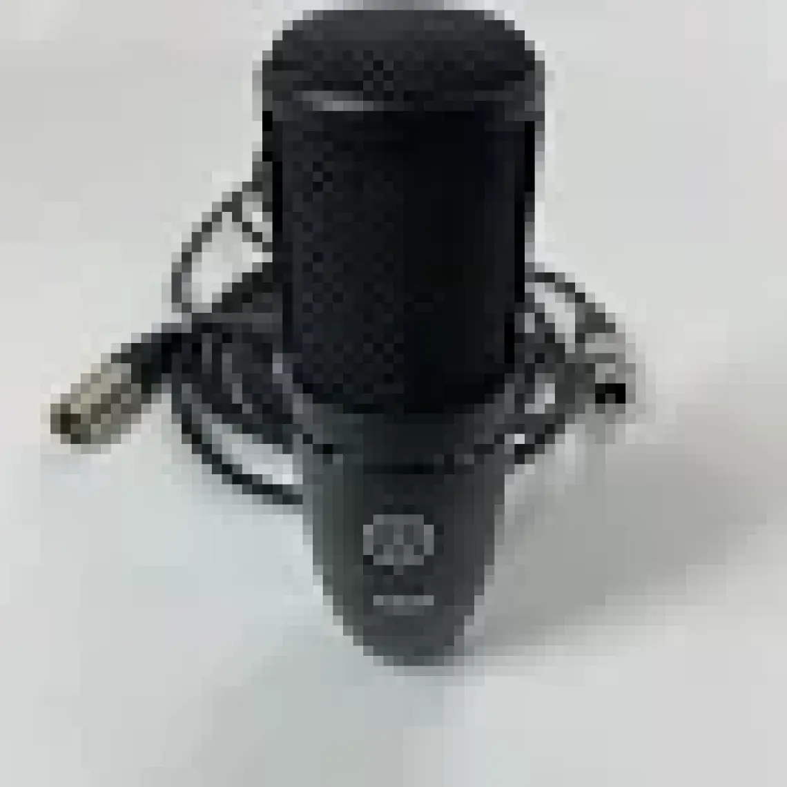 Akg Perception P120 Professional Studio Microphone Mikrofon