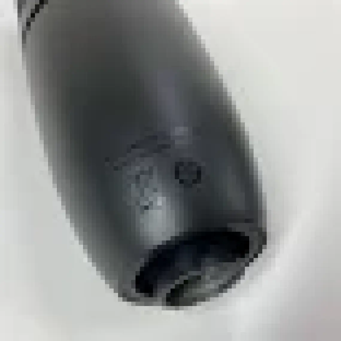 Akg Perception P120 Professional Studio Microphone Mikrofon