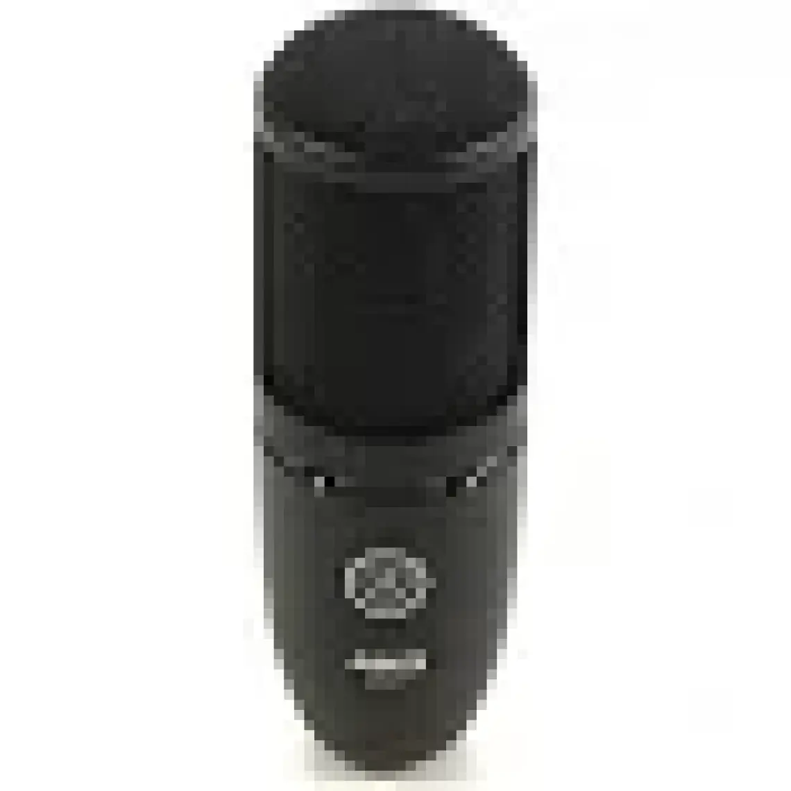 Akg Perception P120 Professional Studio Microphone Mikrofon
