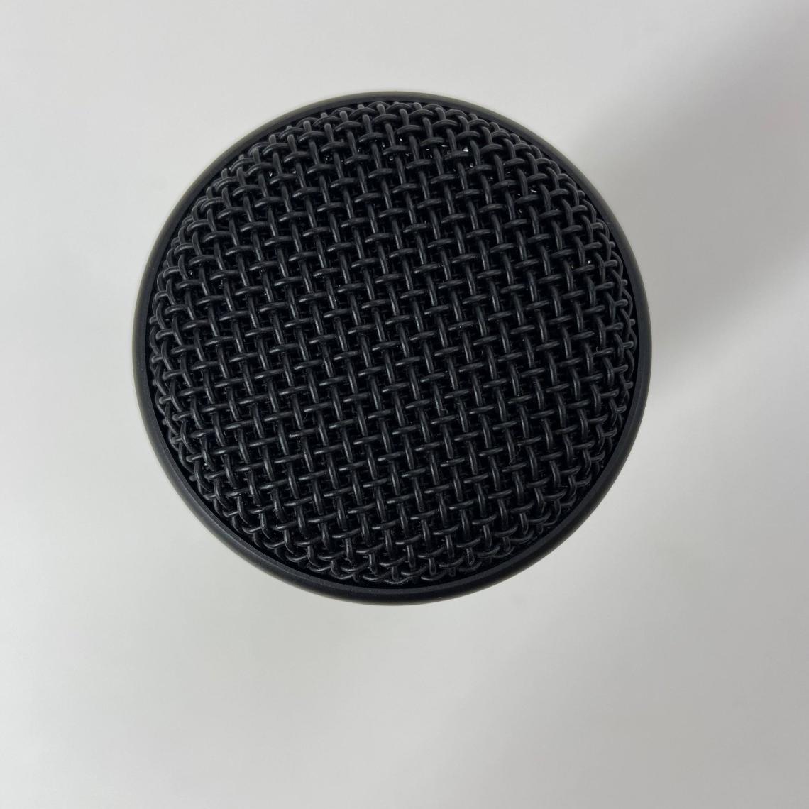 Akg Perception P120 Professional Studio Microphone Mikrofon