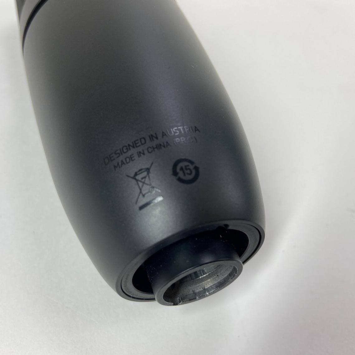 Akg Perception P120 Professional Studio Microphone Mikrofon