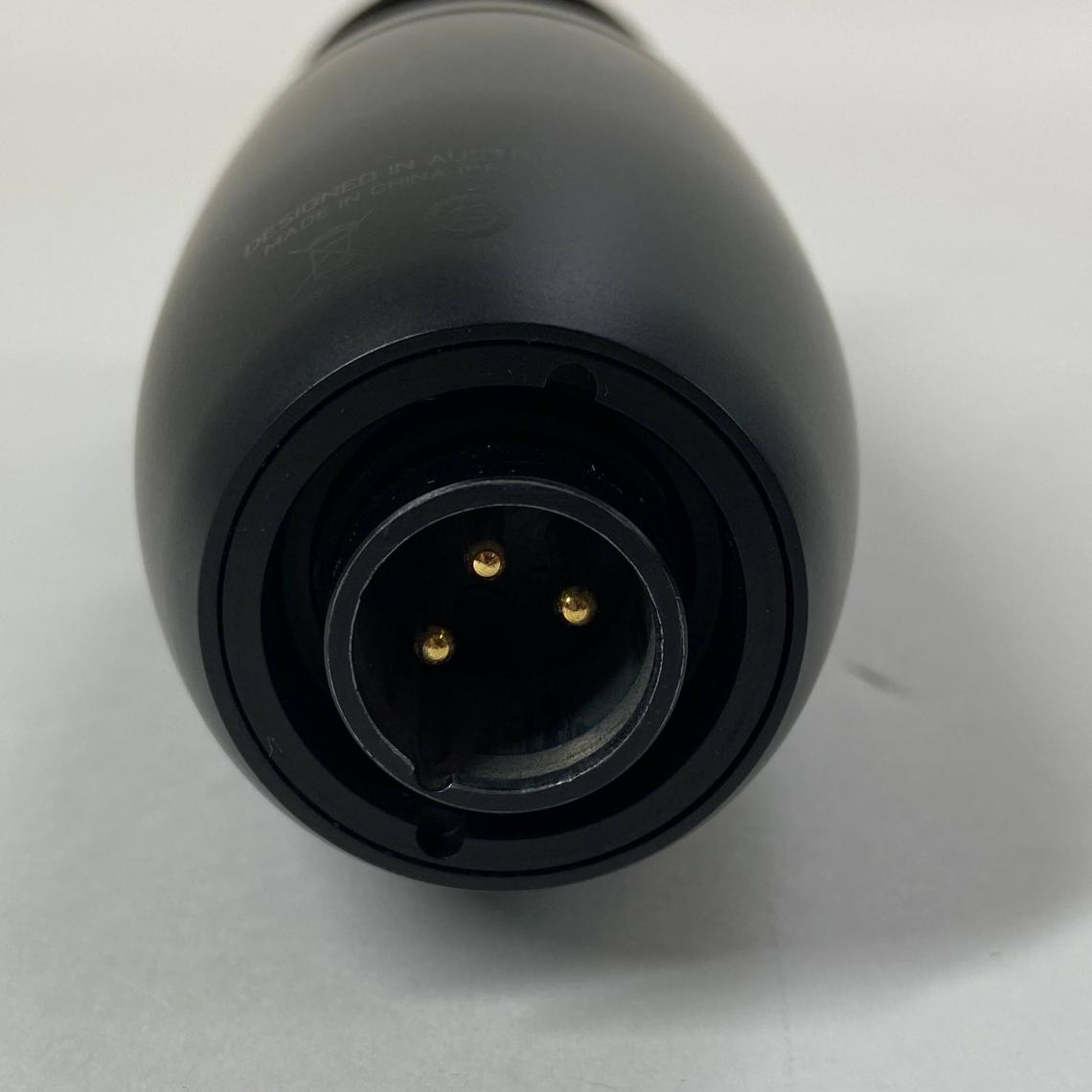 Akg Perception P120 Professional Studio Microphone Mikrofon