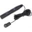 AKG C411PP Yaylı Enstrümanlar için Condenser Mikrofon