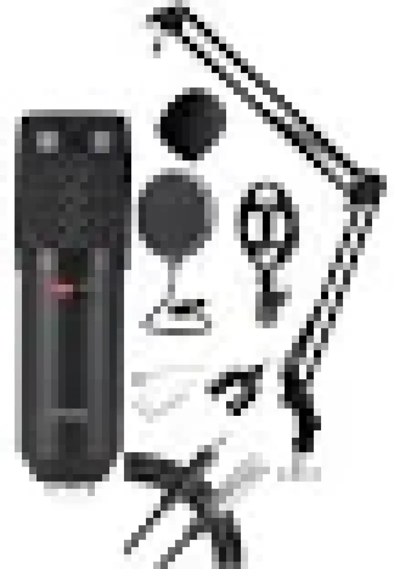 Lastvoice BM800BT Black Kondanser Mikrofon Stand Filtre Ses Kartı (PC ve Telefonda Çalışır)