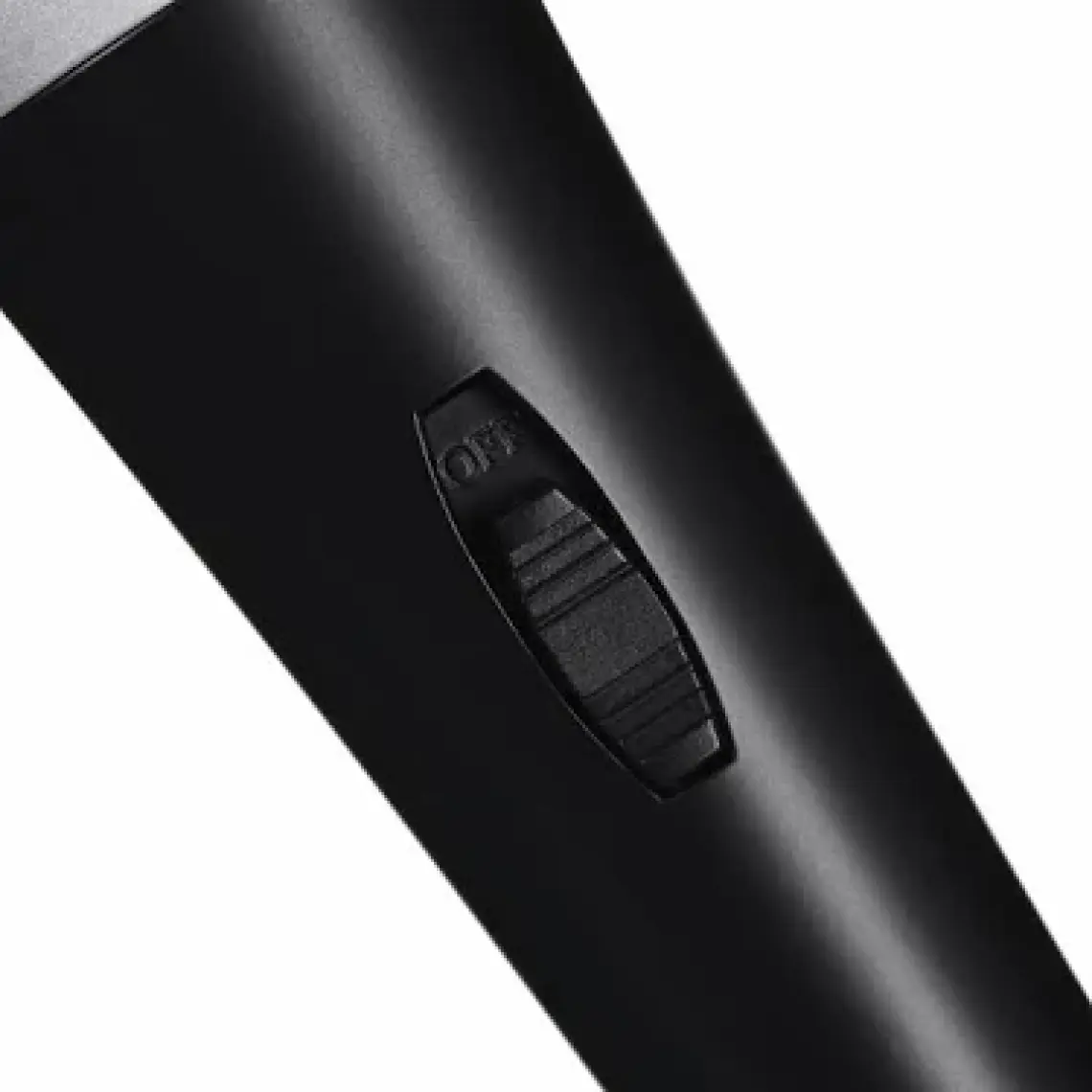 Beyerdynamic Tg V35DS Vokal Mikrofonu