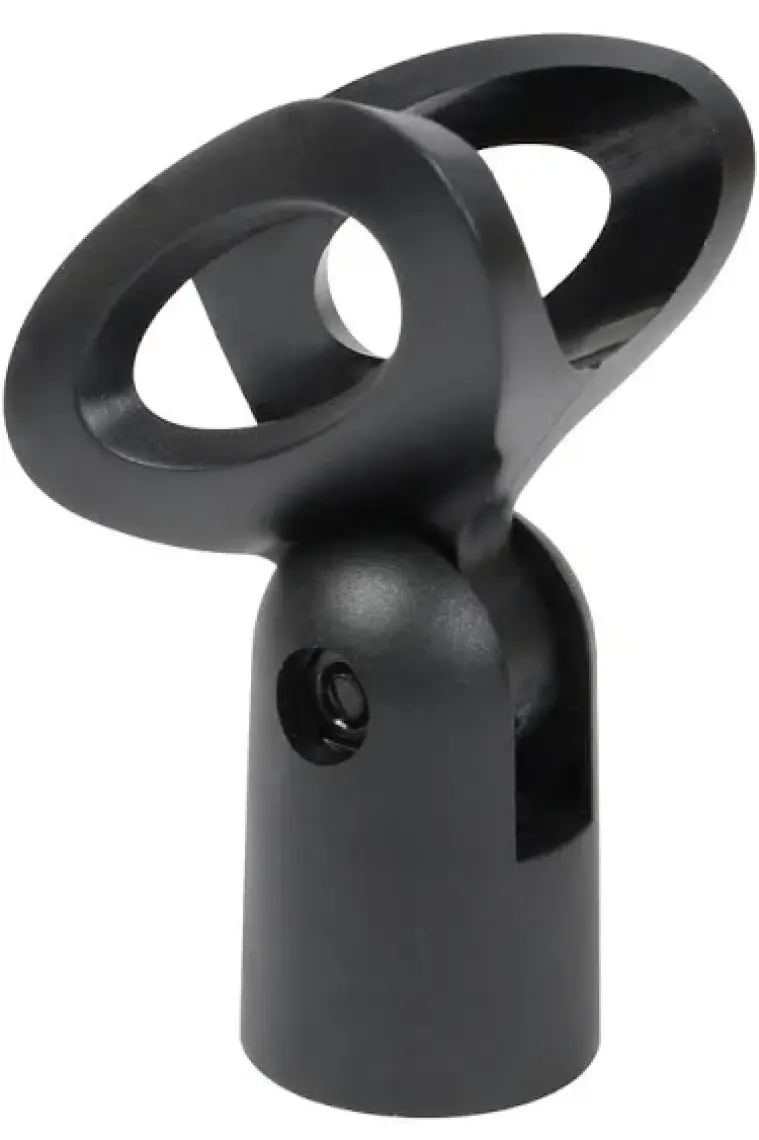 Beyerdynamic Tg V35DS Vokal Mikrofonu