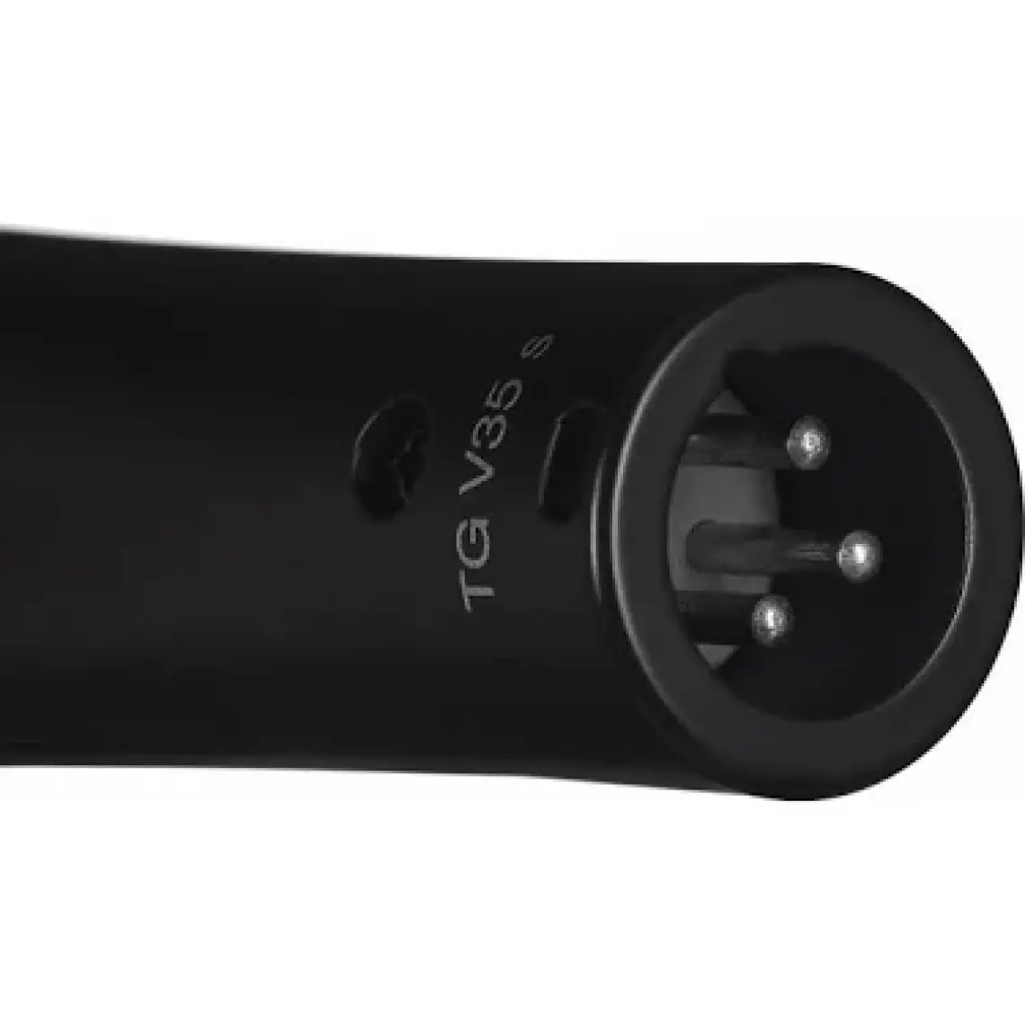 Beyerdynamic Tg V35DS Vokal Mikrofonu